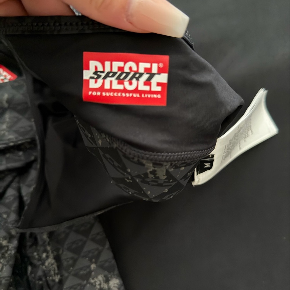 Diesel Set - Picture 10 of 10